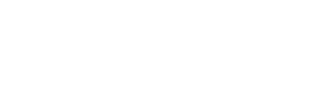 Logo_Qonto-Photoroom