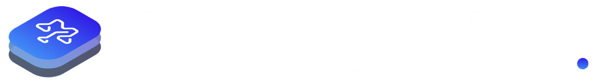 contractzlab-logo-Photoroom