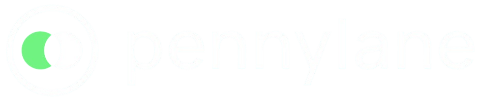 gestion-notes-de-frais-pennylane-Photoroom